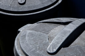 15226 e1739188411146